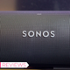 Illustration for article titled The Sonos Arc Is an $800 Dolby Atmos Soundbar That's Actually a Good Deal